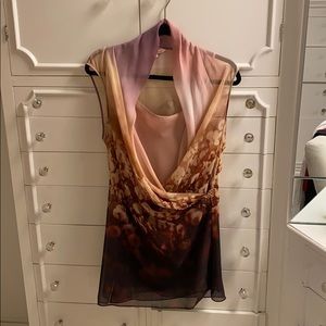 Ted Baker Tunic